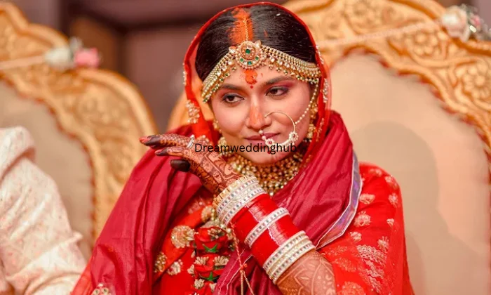 Wedding Motion Pictures